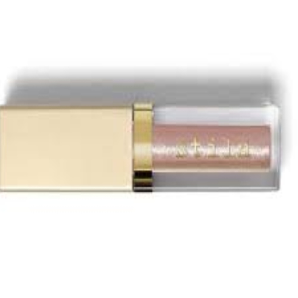 Stila Glitter&Glow Highlighter - Kitten